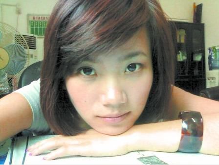 美女大<em>学生</em>村官当街<em>被打</em>死:嫌犯被刑拘--人民网