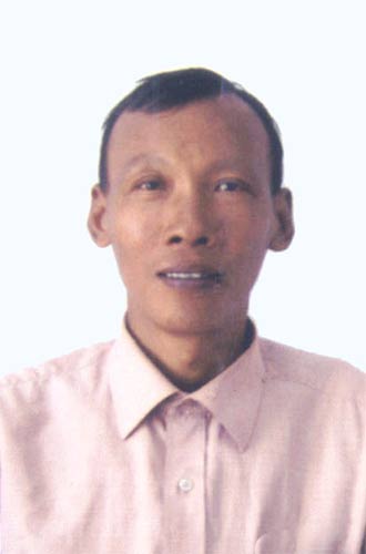 全国模范教师--陈明达--人民网教育频道中国最