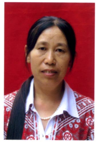 全国模范教师--王洪春--人民网教育频道 中国最