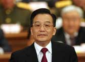 2009年义教教师实行绩效工资
