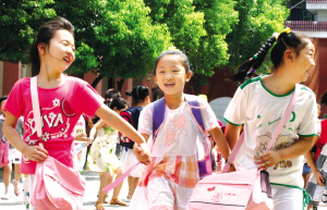 好不叫座?--人民网教育频道 中国最权威教育网站