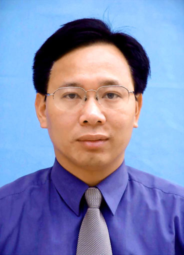 管升起:而今迈步从头越