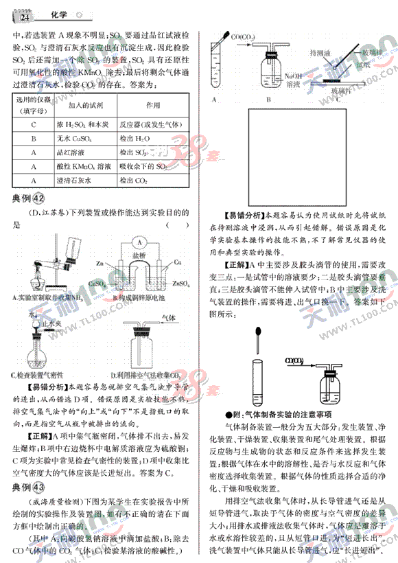 化学-24