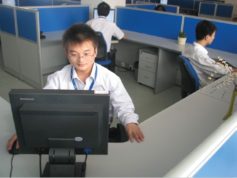 北京吉利大学学院设置:继续教育学院--人民网教