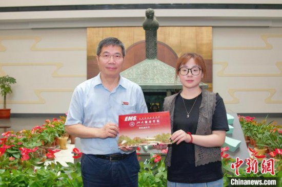浙江首個考古本科專業招新：考古到底要學啥？